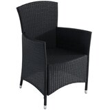 Green Bay Radne hlače ATLANTIC sive | shoptok.hr