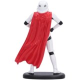Nemesis Now ORIGINAL STORMTROOPER - SUPER TROOPER 14.2CM | Shoptok.si