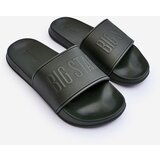 Big Star Men's Light Foam Slippers Big Star | Shoptok.si