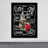 Wallity Slika DEV03242100140, 100x140 cm | ePonuda.com