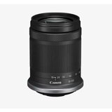  Objektiv CANON RF-S 18-150 MM F3.5-6.3 IS STM Cijene