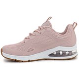 Skechers Uno 2 Traveler Bež | shoptok.hr