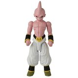 db majin buu figura 30cm ( db67429 ) | ePonuda.com