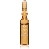 Clarena Peptide Peel kemijski piling 10x3 ml Cijene