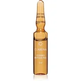 Peptide Peel kemijski piling 10x3 ml
