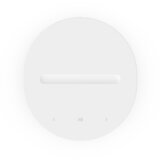 Sonos era 100 sl (white), (5000186500) | Shoptok.si