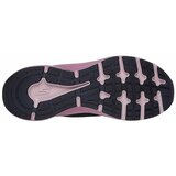 Skechers Nizki čevlji Slip Ins Go Run Consistent 2.0 Cameroon pisana | Shoptok.si