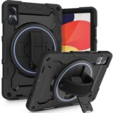 TECH-PROTECT SOLID360 XIAOMI REDMI PAD SE 11.0 ČRNA, (21981030) Cene