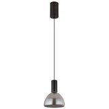 Globo viseča led-svetilka | Shoptok.si