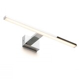  RED-Design Rendl-R10613 - PALEA LED osvetljenje za kupatilsko ogledalo, 7W, 230V, IP44 | Eponuda.com