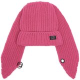 Cropp - Kapa - Roza | Shoptok.si