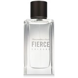 Abercrombie & Fitch Fierce Eau de Cologne 50 ml | shoptok.hr