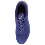 Yonex Nizke superge Sonicage Modra | Shoptok.si