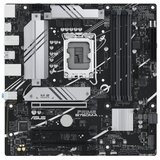 Asus PRIME B760M-A-CSM Intel B760 LGA 1700 micro ATX | shoptok.hr