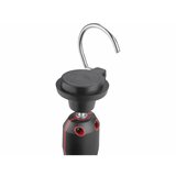 Extol LED prigušiva punjiva prenosna lampa LED/7W/2500 mAh IP54 | Eponuda.com