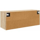  ormar za montažu na zid ZAANDAM 102 x 33 x 40 cm | shoptok.hr