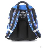 Olimp Sport Školski ranac Fudbal Cyber 71034 | ePonuda.com