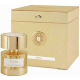 Parfem Talitha 100 ml parfumski ekstrakt unisex | Shoptok.si