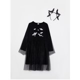 LC Waikiki Dress - Green - A-line | shoptok.hr