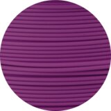 Spectrum Color Wish PLA Traffic Purple - 1,75 mm / 1000 g | Shoptok.si