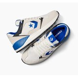 Converse muŠke patike wave trainer | Eponuda.com