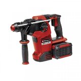 Einhell PXC aku čekić bušilica HEROCCO 18/20 - Solo | Eponuda.ba