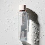 Gosh Skin Care Micellar Water micelarna voda za čišćenje s hidratantnim učinkom 150 ml | shoptok.hr