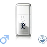 212 VIP Men - 50ml