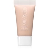Huda Beauty MultiDew Skin Tint posvetlitvena tonirana krema z vlažilnim učinkom odtenek 40 ml | Shoptok.si