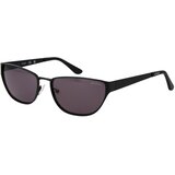 Guess gu 7903 01A 57 női napszemüveg Cene