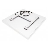 C&amp;F Technics B.V. MAGNUM Sol plafonski infrapanel 300 W (59 x 59 x 4 cm) | Eponuda.com