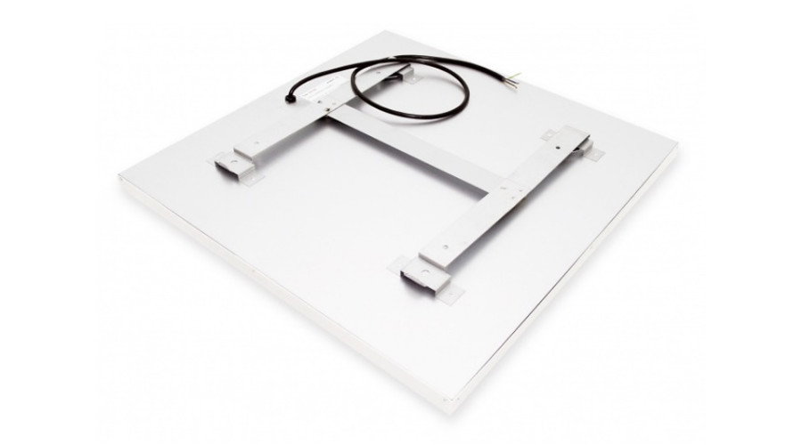 MAGNUM Sol plafonski infrapanel 300 W (59 x 59 x 4 cm)