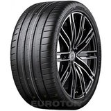 Bridgestone Potenza Sport ( 225/45 R17 94Y XL ) letnja auto guma
