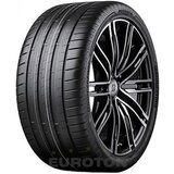 Bridgestone Potenza Sport ( 225/45 R17 94Y XL ) | Shoptok.si