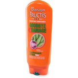 Garnier Fructis regenerator fructis sos repair 200ml Cene