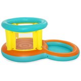 Bestway igraonica 2u1 Jumptopia | shoptok.hr