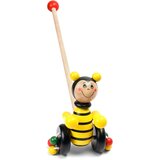 Guralica 7166 | Eponuda.com