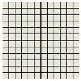 Marazzi Mozaična ploščica Tempera Crema (30 x 30 cm, Mat) | Shoptok.si