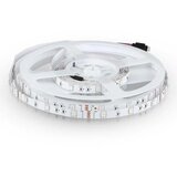 V-tac LED traka SMD3528 7.2W/M 4000K Cijene