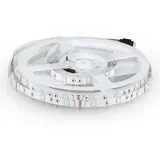 LED traka SMD3528 7.2W/M 4000K