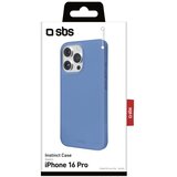 Sbs OVITEK INSTINCT IPHONE 16 PRO MODER, (21402268) | Shoptok.si