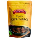 Matijević domaći čips čvarci 100g | ePonuda.com