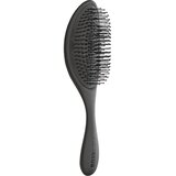 Olivia Garden Club The Reset Wet&Curly Detangling Hairbrush ravna četka s etuijem 1 kom | shoptok.hr