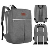 Peterson DHPTNGBP1068866 Siva | shoptok.hr
