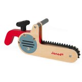 Janod lesena žaga brico kids | shoptok.hr