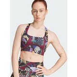 Adidas Ženski top Farm Bra, Šareni | ePonuda.com