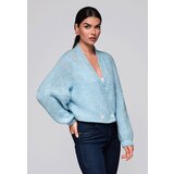 Edoti Women's sweater LW-SWCD-0105 | shoptok.hr