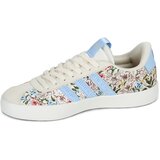 Adidas Nizke superge VL COURT 3.0 Modra | Shoptok.si