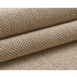 Ayyildiz Carpets Bež preproga 200x290 cm Loom – | Shoptok.si