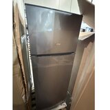 Vox KG2500SE Kombinovani frižider OUTLET | Eponuda.com